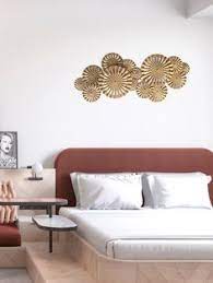 Our curated collection of bohemian wall decor includes woven wall hangings, statement mirrors, handmade baskets, and framed textiles. 27 Best Jkt Home Images In 2020 Home Home Decor Living Room Decor Apartment
