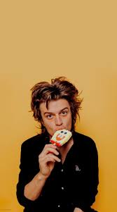 Steve Harrington Joe Keery In 2020 Stranger Things Stranger Things Steve Stranger Things Wallpaper