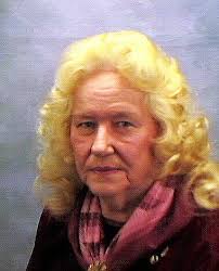 Dora “Sis” Mabel Krachey, 92, of...