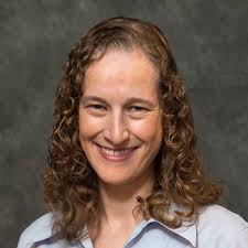 25 of the Best Infectious Disease Doctors Near Me in Vermillion, SD