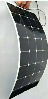 In addition, pickup truck pop up campers will transform your pickup truck. 150w 24v Flexible Fibreglass Solar Charging Kit Camper Campervan Pop Up Roof 150w Flexible Solar Solar Flexibleflexible Solar Aliexpress