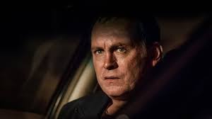 Prey" Episode #2.3 (TV Episode 2015)