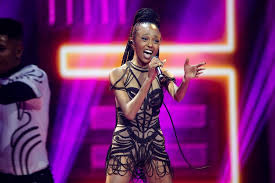 We did not find results for: Video Tak Proshla Pervaya Repeticiya Izrailskoj Pevicy Na Scene Evrovideniya 2021