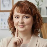 10+ "Paula Esser" profiles