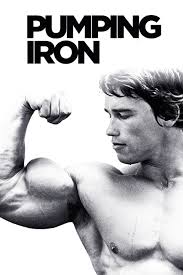Watch Generation Iron (2013) Full Movie Free Online