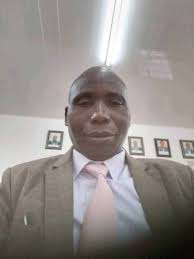 UPLA OL MPs SORRY LO MIPLA OL SIMPLE PEOPLE O...frustration is building up  and will blow up one fine day