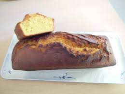 Gateau Espagnol A L Orange Recette Gateau Espagnol Marmiton Gateau Recette Gateau