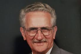 Fundraiser by Heather Wells : Community Support for the Family of Leslie  Crews