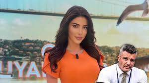 Ela Rümeysa Cebeci itiraf etti! - Antalya Haber, Son Dakika Antalya, Gezi Rehberi ve Şehir Yaşamı | Antalya Hakkında