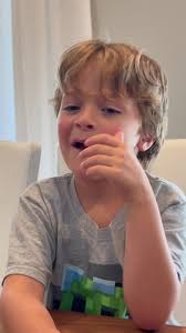 David Haskins (@david_haskins)