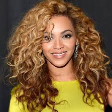 Ask your stylist to cut long, tempered layers at the lower half of the hair for movement and the illusion of fullness. 36 Best Curly Haircut Ideas Of 2021 Haircuts For Naturally Curly Hair Allure