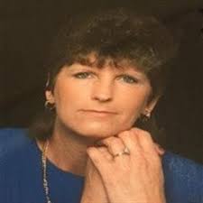 Jeralene Bell Obituary November 8, 2016