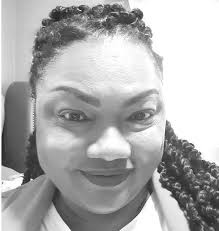 11242022 OBITUARIES by tribune242