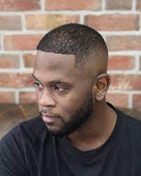 Pin On Marty S Men Hairstyles
