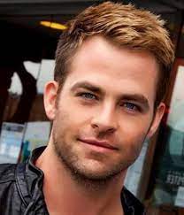 Top 30 Classic Haircuts For Men With Thin Hair Thin Hair Men Classic Haircut Mens Hairstyles Short