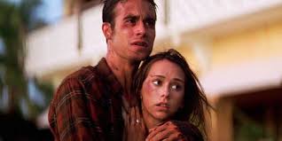 I Still Know What You Did Last Summer' Is Almost Identical to the Original  — and It Works