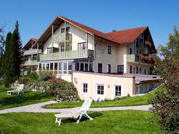 The apartment will provide you with a tv, a balcony and a seating area. Bed Breakfast Eckershof Bad Birnbach Trivago De