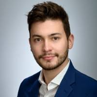 40+ "Juan Campano" profiles