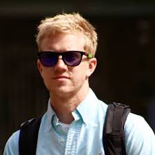 Adam Taber (@adam_taber)