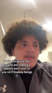 Oh hell yeahhh #viral #fyp #clunge #lol