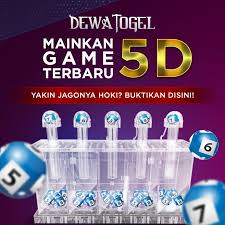 Dewatogel Asia Internasional Dewa Grup Idn Play Kabar Gembira Telah Hadir Live Game Terbaru Lagi Dari Dewatogel Live Gam Game Hoki Main Game