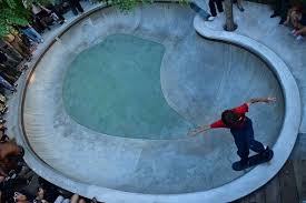 The thrill of skateboarding is beyond explanation for many. Element Skateboards Review How Good Are Their Boards