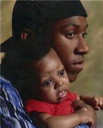 Jason Rencher's Instagram, Twitter & Facebook