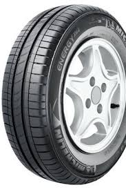 Maybe you would like to learn more about one of these? Perodua Alza Tyre Size Perokok C