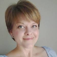 Ashley Heidebrecht's Instagram, Twitter & Facebook