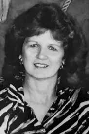 Henrietta Gomes Obituary (1940