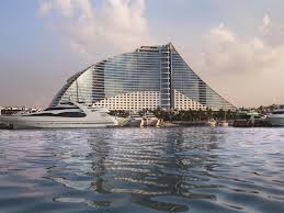 Hawaii, sydney, mallorca, bali, phuket and many more. Jumeirah Beach Hotel Resort Dubai Deals Photos Reviews