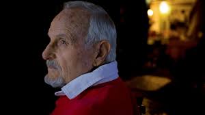 New Jude Law film 'The Order' tells story of Coeur d'Alene FBI agent who  hunted violent white supremacists in the 1980s