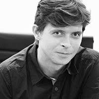 Natalie Doss Email & Phone Number