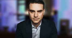 To make our app better for you, we bring. The Ben Shapiro Show The Daily Wire