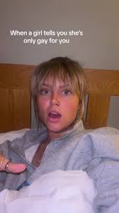 Lesbian Love in Belfast: A Heartwarming Story