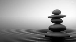Pin On Zen Garden