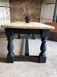 diy dining table ideas dining diy ideas table grande table de salle a manger table salle a manger relooker meuble