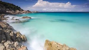 Deshalb finden wir für sie ihr persönliches ferienhaus am meer, mit pool oder im grünen. Haus Auf Sardinien Fur Einen Euro Ihnen Bleibt Nur Noch Eine Woche Zeit Stern De