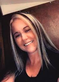 Marissa Kay Temple Obituary (2023)