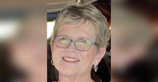 Obituary information for Helen Renée Vance Wright