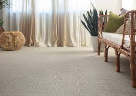 Carpet In Columbus Ohio