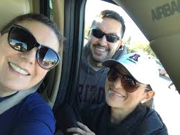 Happy Thanksgiving from Cavett Elementary! The school distributed 37 food  boxes to families in their community!