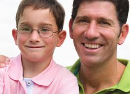 OHCA Launches SoonerCare Health Management Program