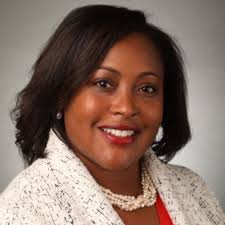 When I tell you I'm full of gratitude today, I really am.