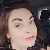 200+ "Natalie Ramos" profiles