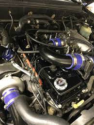 827 results for toyota tacoma turbo kit. Boostedka S Turbo 3rz Tacoma Tacoma World