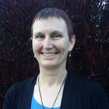 Amy Hudson (@AmyTaite)