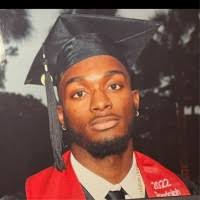 400+ "Randolph Parker" profiles