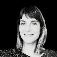 10+ "Colette Davidson" profiles