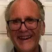 Germany Family Obituaries